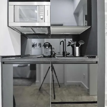 Triana Modern & Luxury *